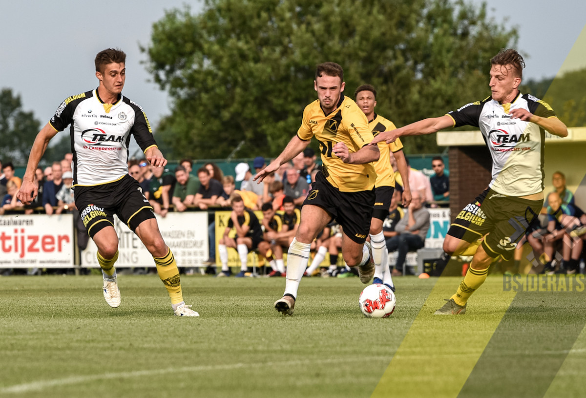 bsiderats naclokeren 2232