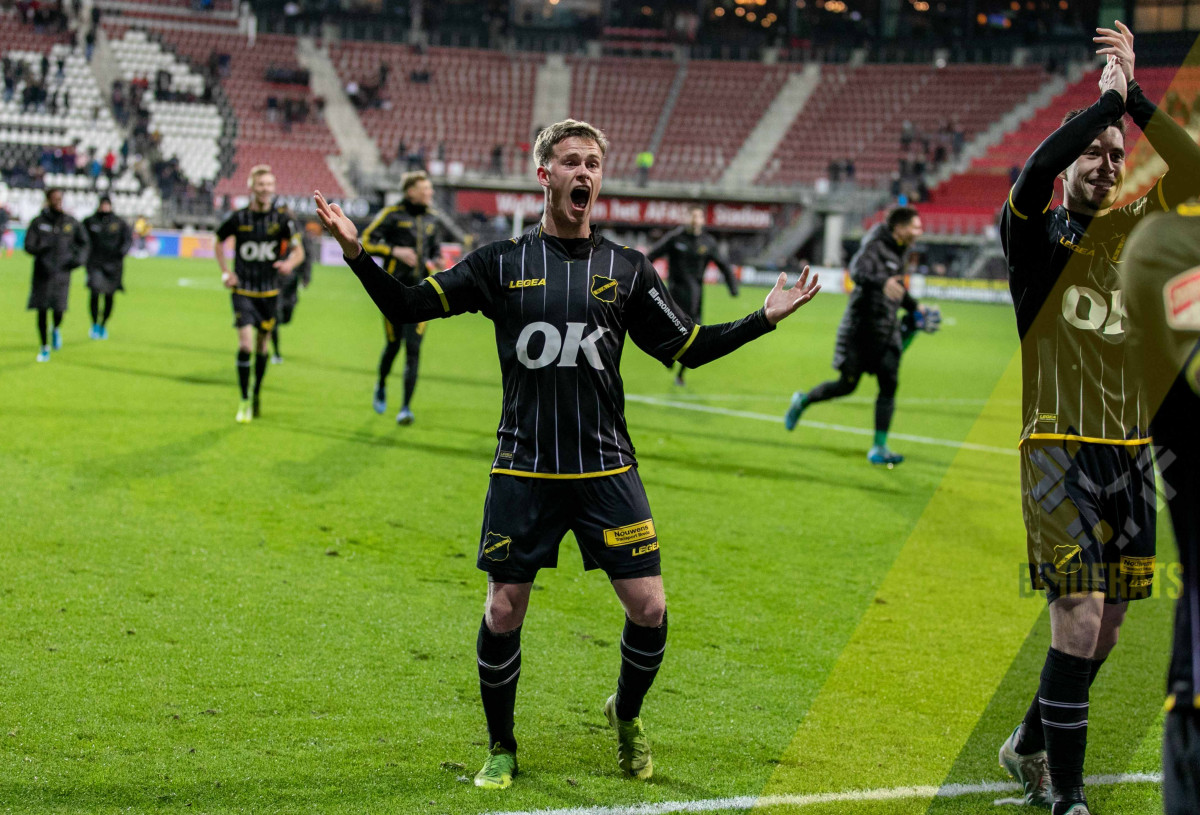 bsiderats.nl studio tom willems 0822