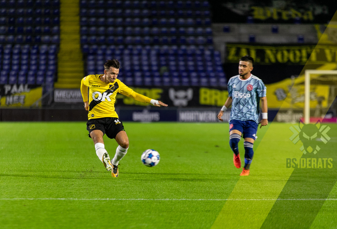 nac jongajax 4 0 web 08