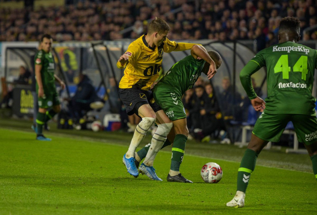 8014 bsr nacgra benvanoosterbosch 0662