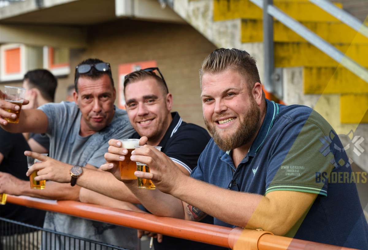 bsiderats.nl volnac 4835