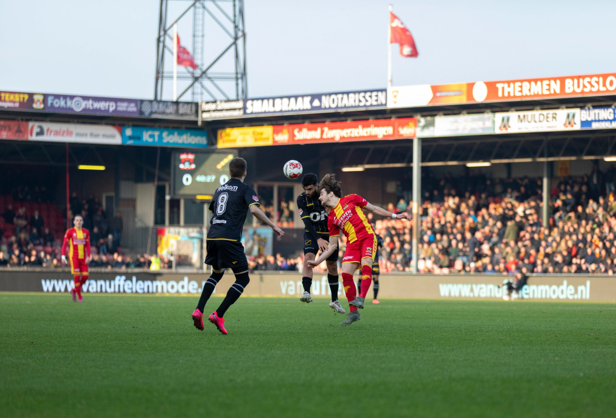 9564 b side rats gaenac tom willems 0212