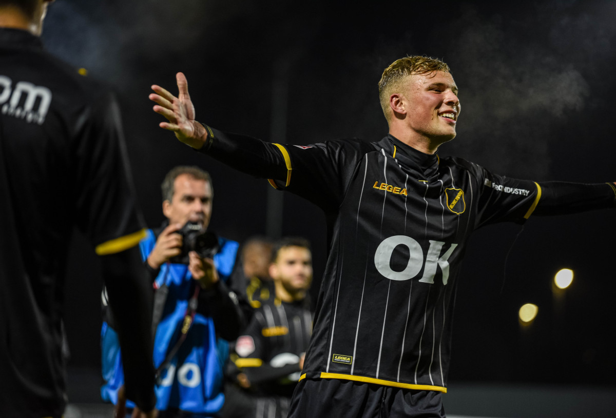 bsiderats.nl jong az nac klein 7324