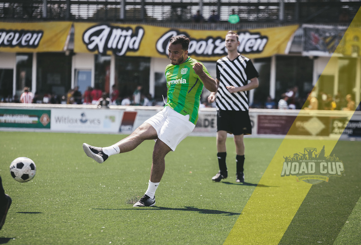 clickunited 65kopieren