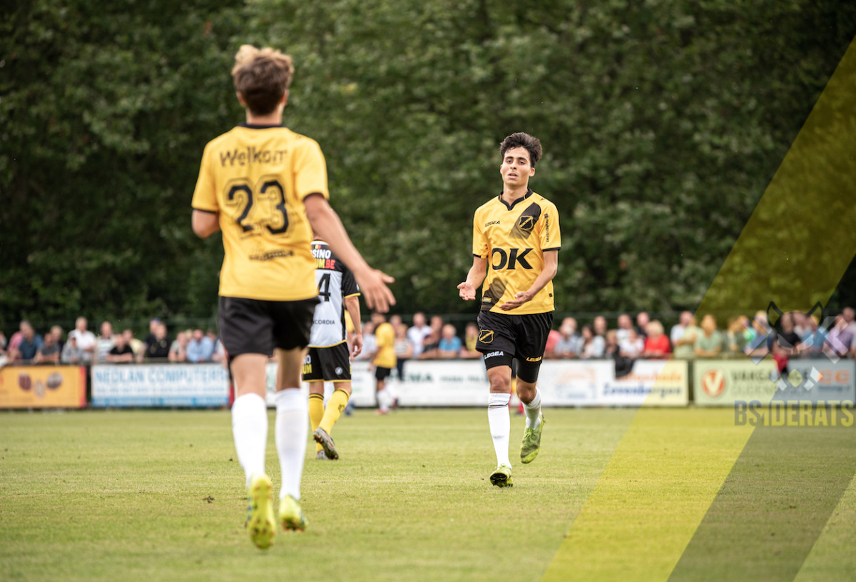 bsiderats naclokeren 2507