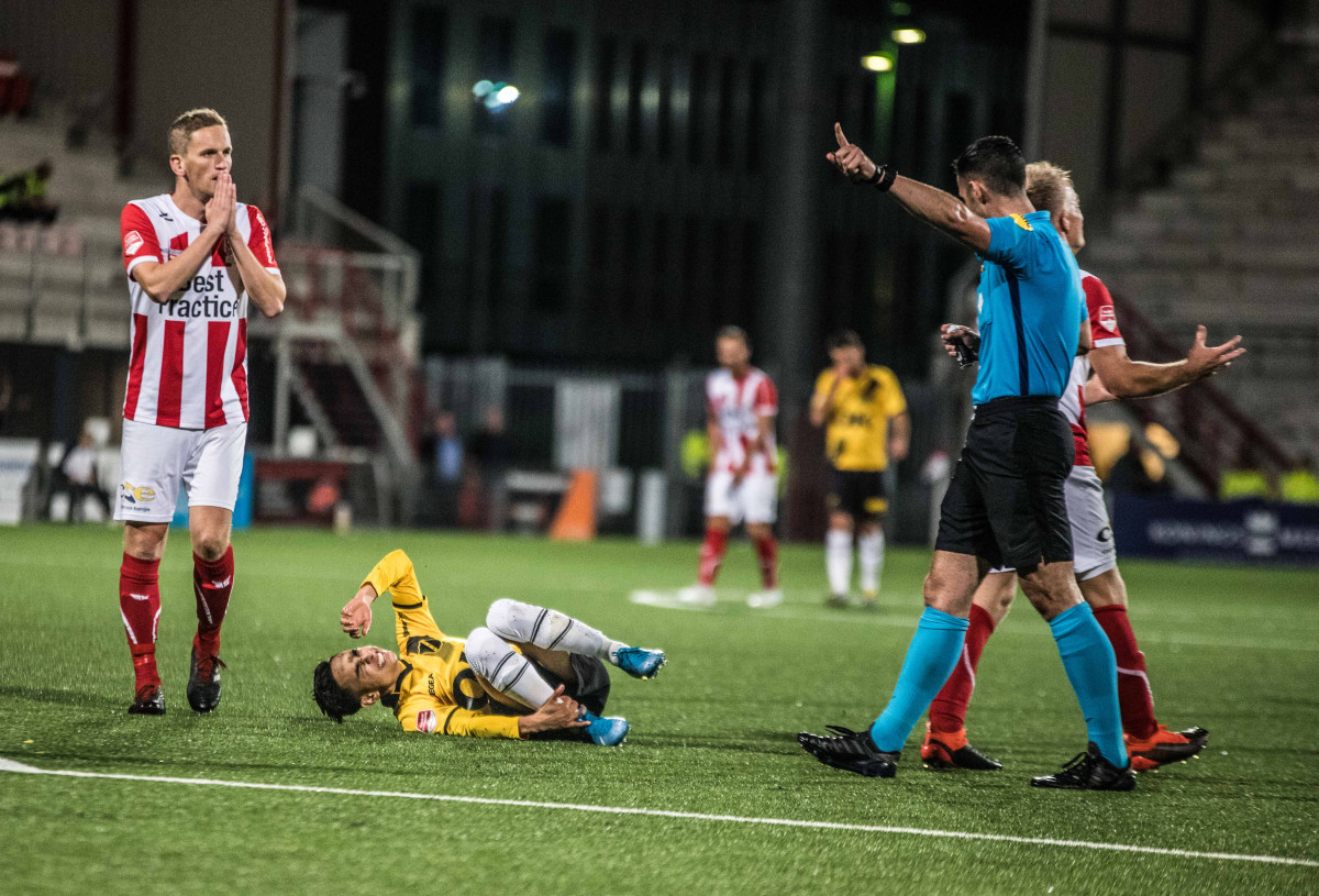 bsiderats.nl ossnac vinnie 1151