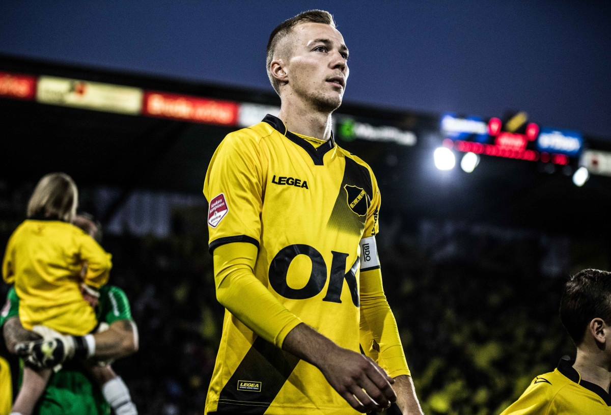 3398 bsr vinnie nacexc 0081