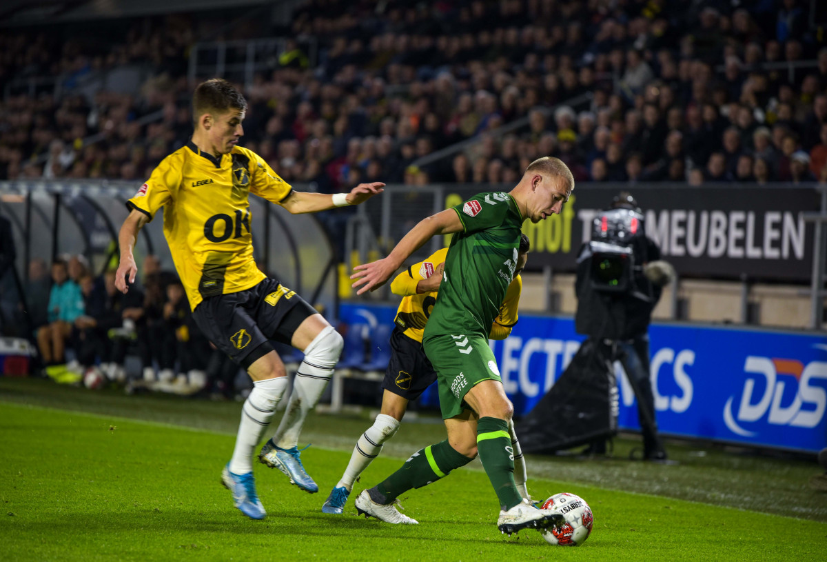 3388 bsr nacgra benvanoosterbosch 0637