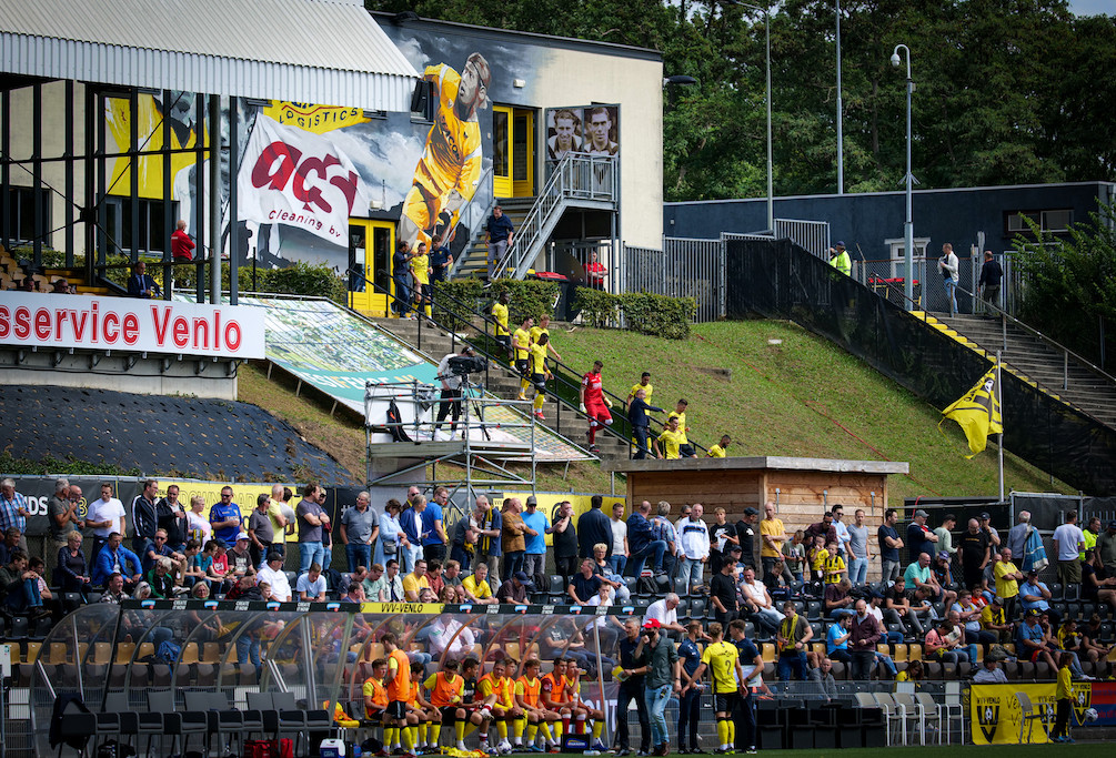 boostproductions.nl vvvnac 1004629