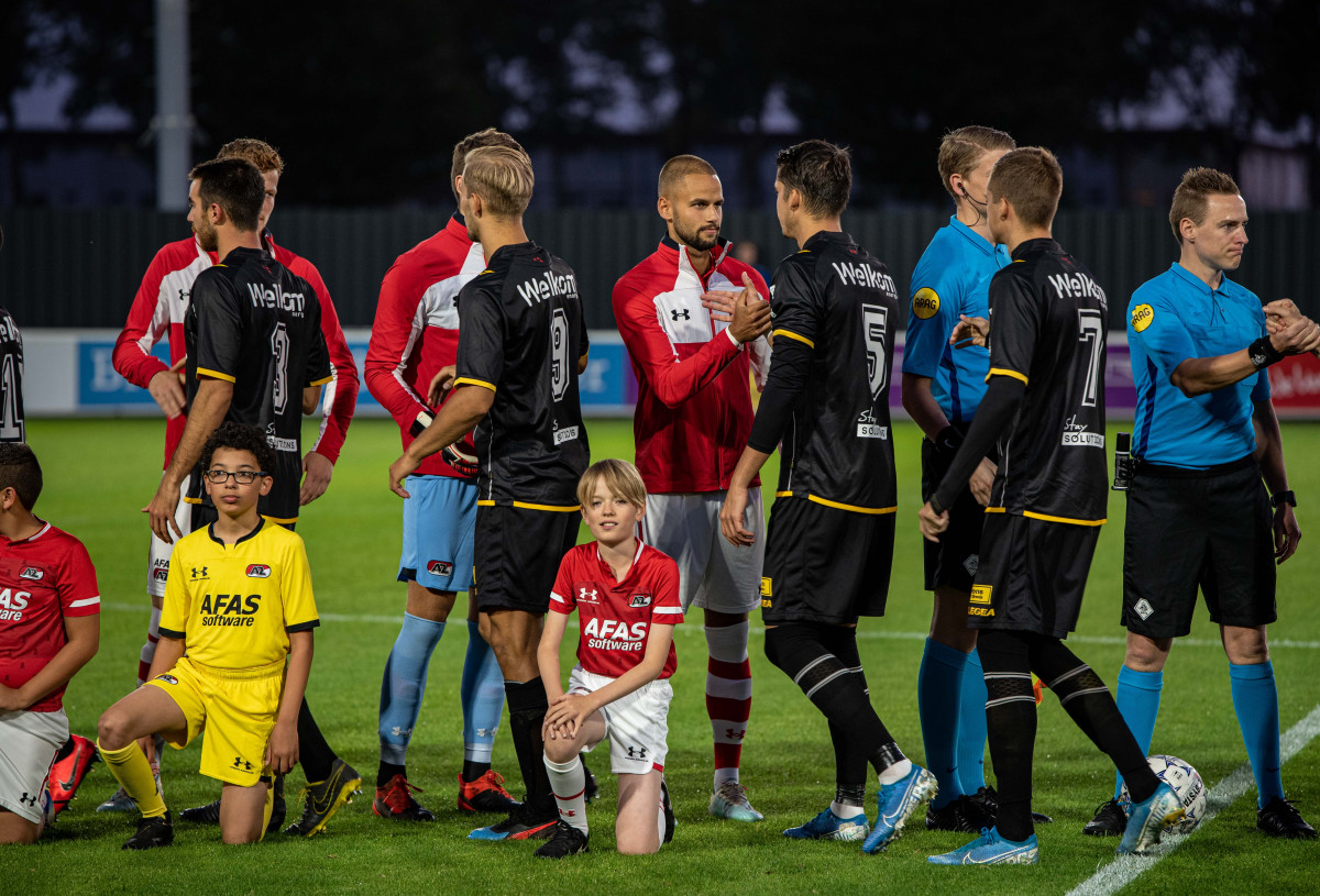 bsiderats.nl jong az nac klein 6940