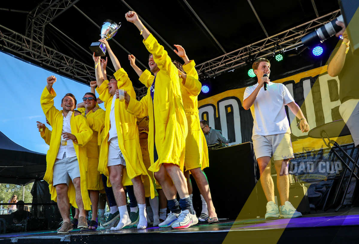 noadcup 2022 web 58kopieren