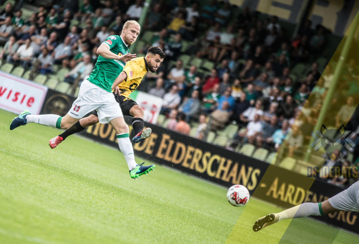 bsiderats dornac 4270