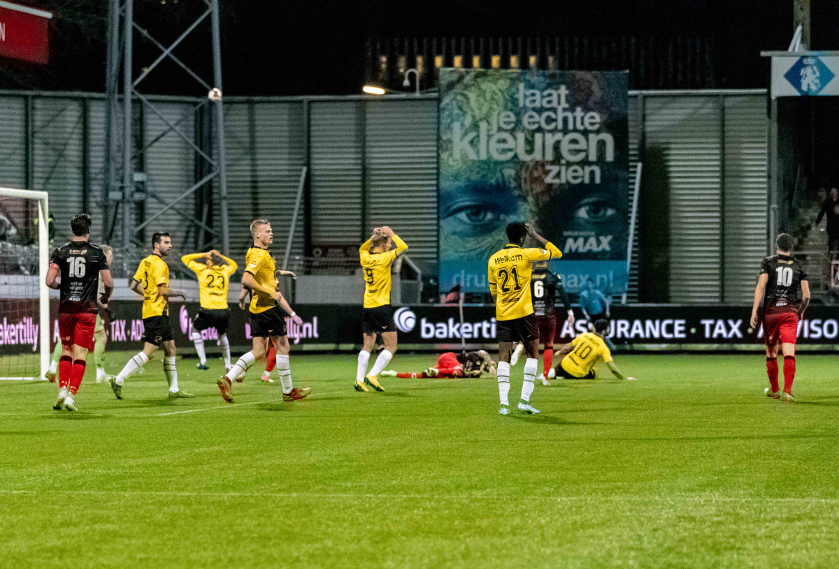 bsiderats.nl excnac tom willems 0725