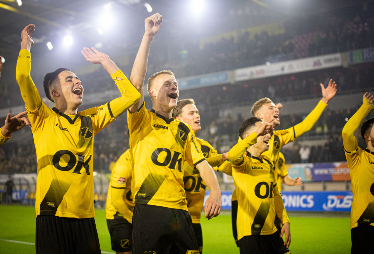 bsr vinnie click united nacpsv 5198