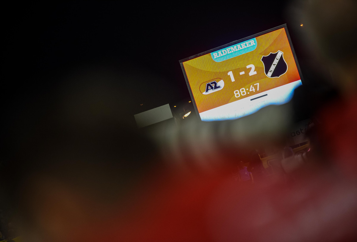 bsiderats.nl jong az nac klein 7281