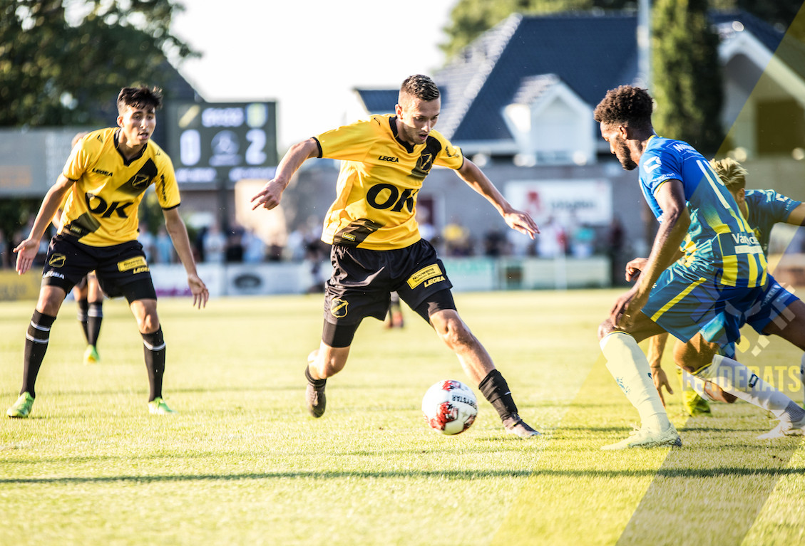 bsiderats nacrkc 2388