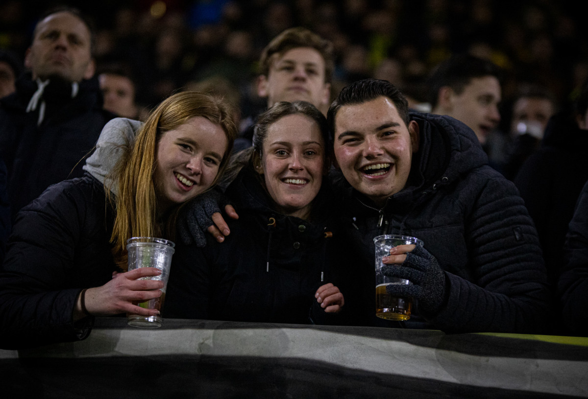 bsr vinnie click united nacpsv 5021