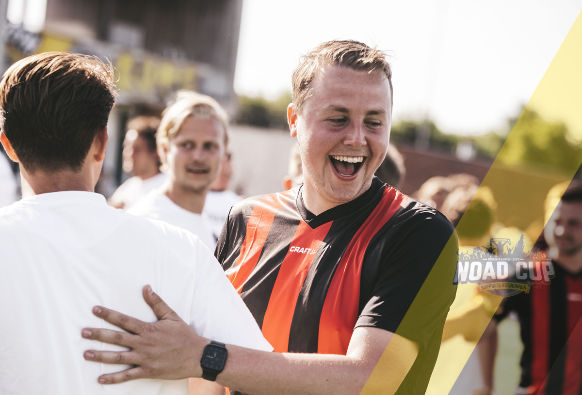 clickunited 140kopieren