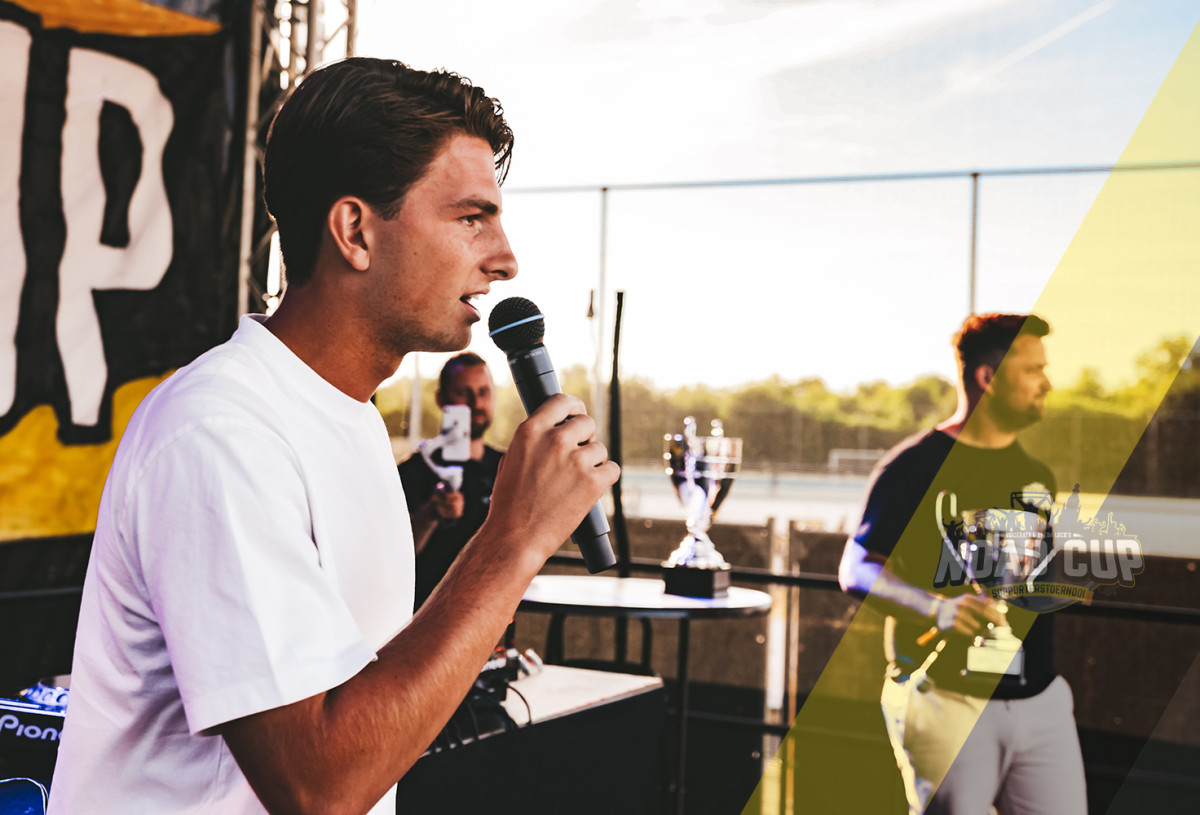 clickunited 172kopieren