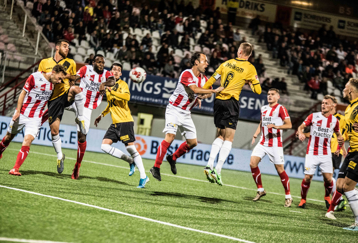 bsiderats.nl ossnac vinnie 1021