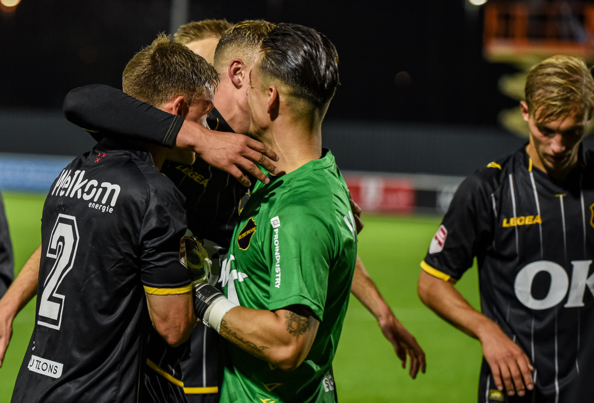 bsiderats.nl jong az nac klein 7338