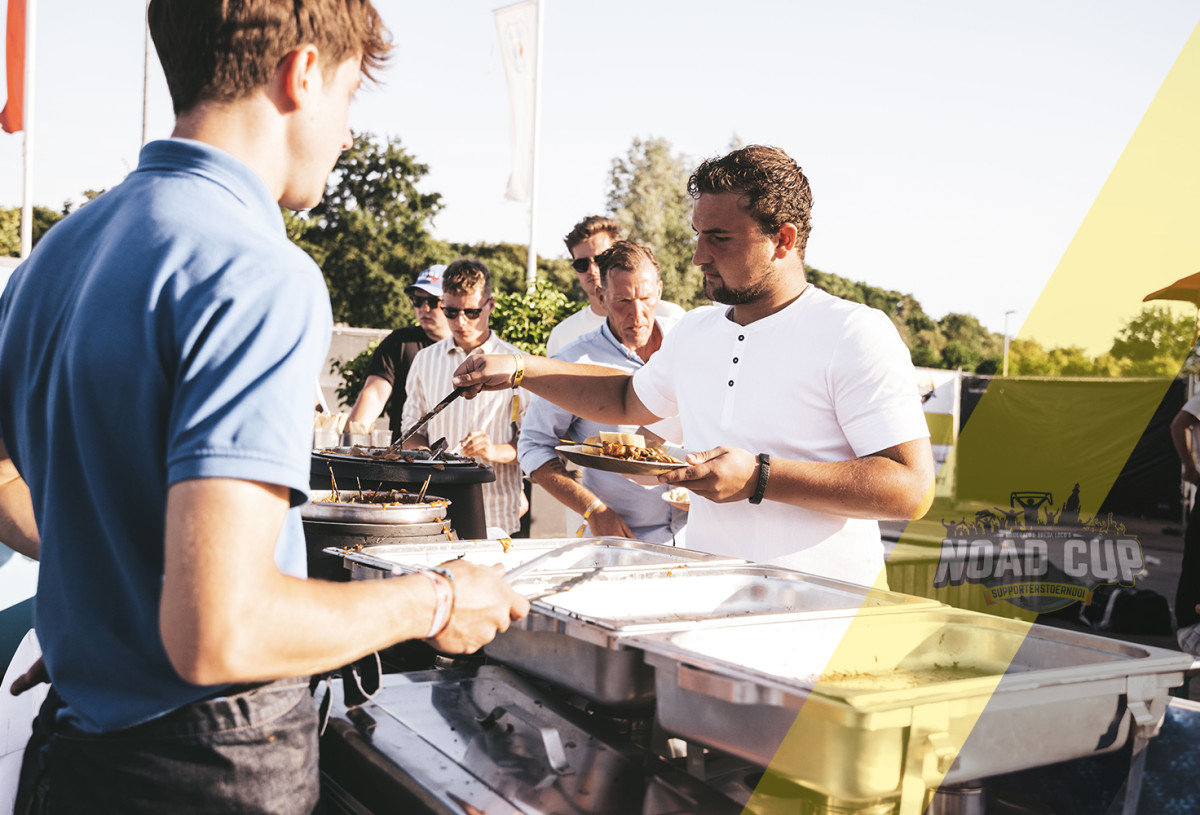 clickunited 144kopieren