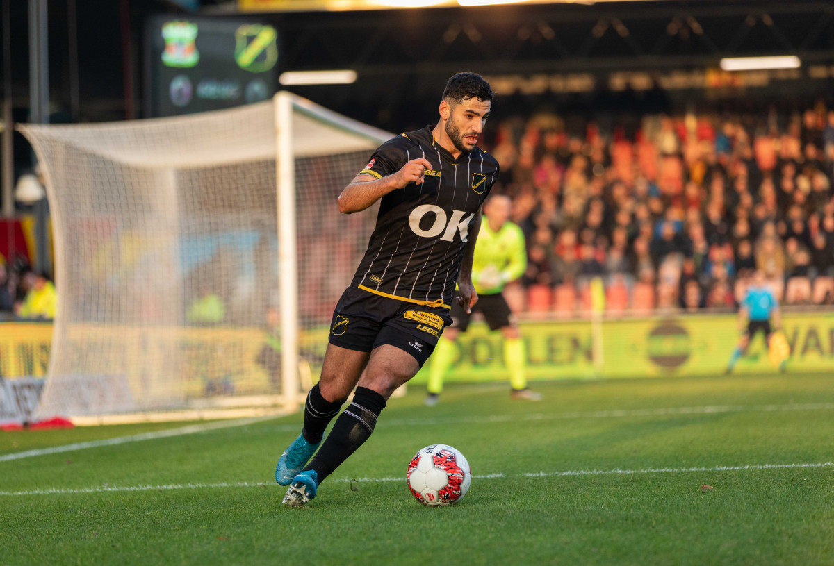 5691 b side rats gaenac tom willems 0379