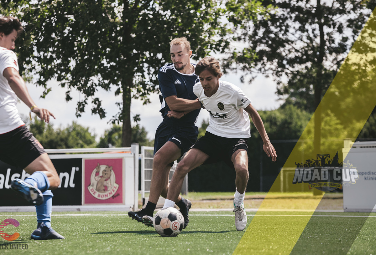 clickunited 41kopieren