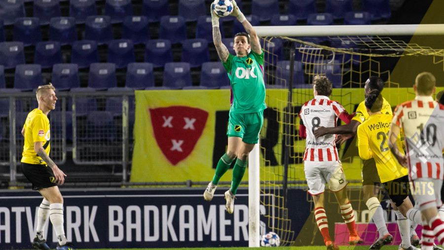 nac toposs 3 0 web 02