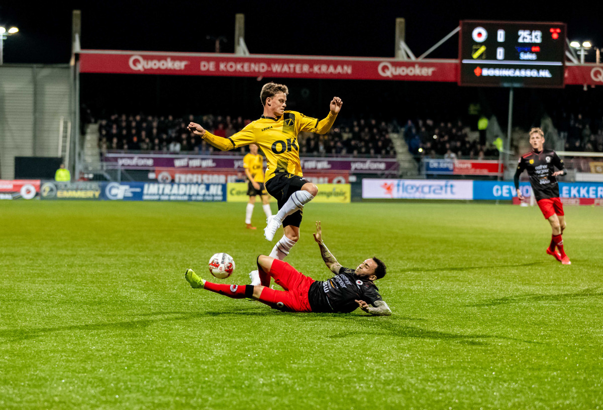 bsiderats.nl excnac tom willems 0101