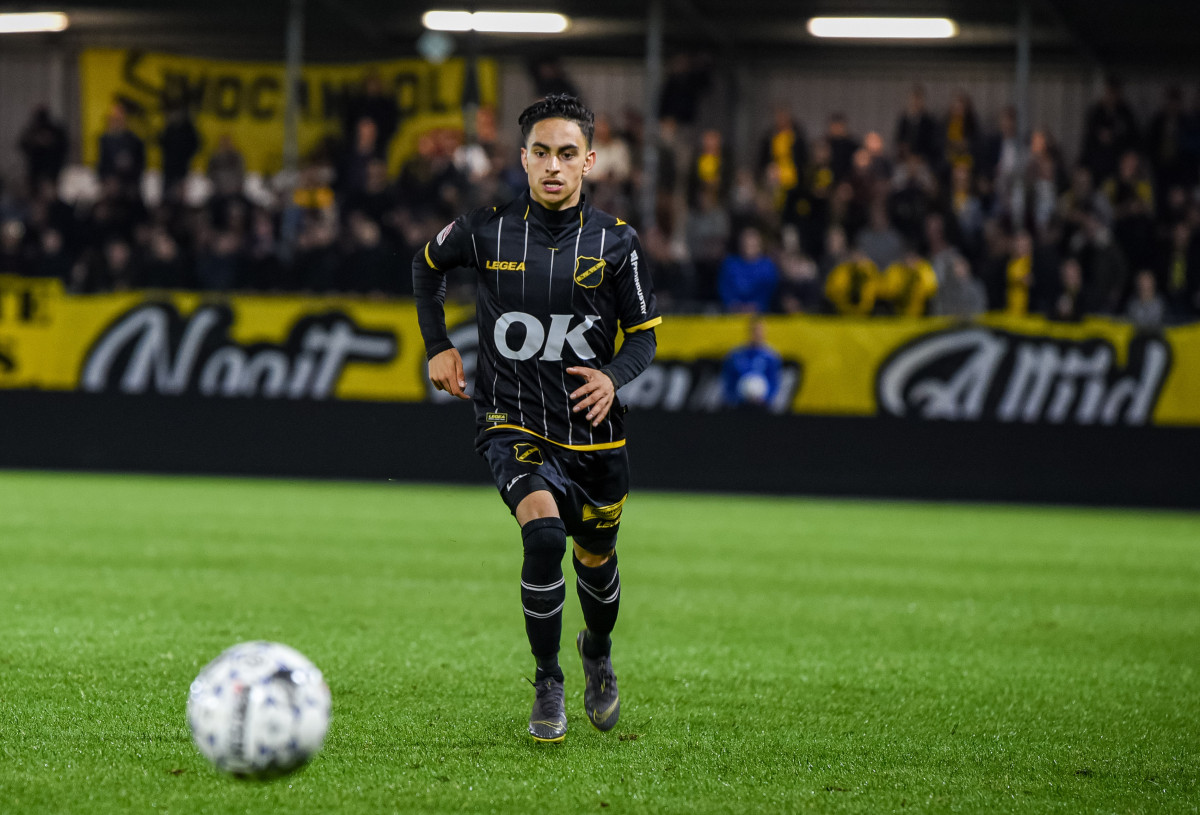 bsiderats.nl jong az nac klein 7174