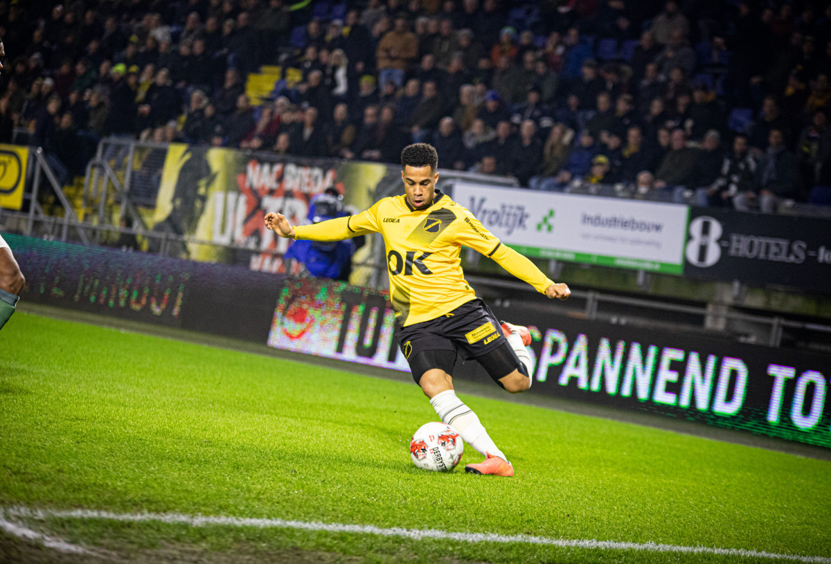 bsr vinnie click united nacpsv 4858