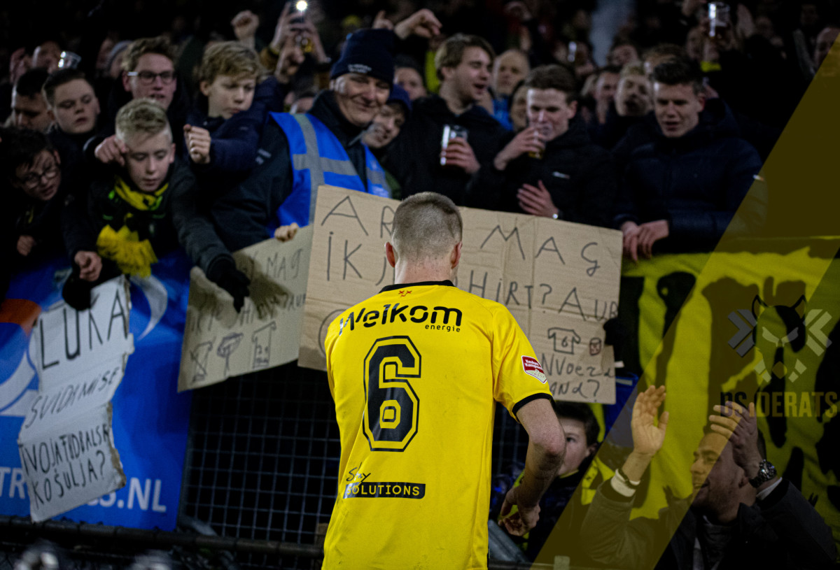 bsr nac jong az 4745