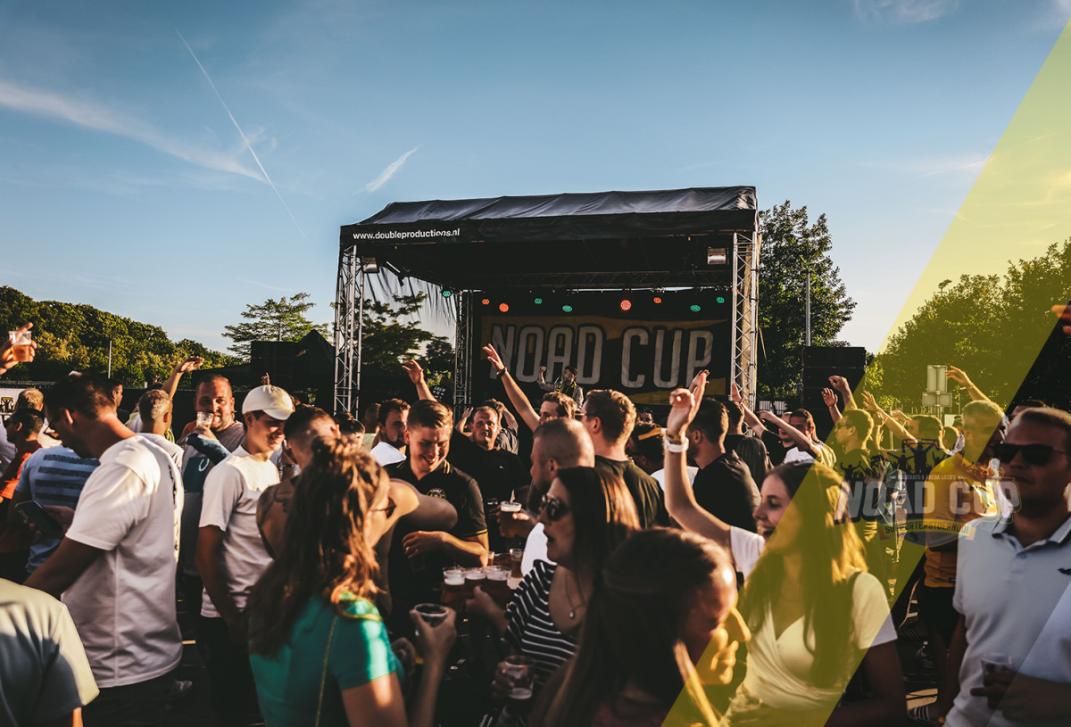 clickunited 193kopieren