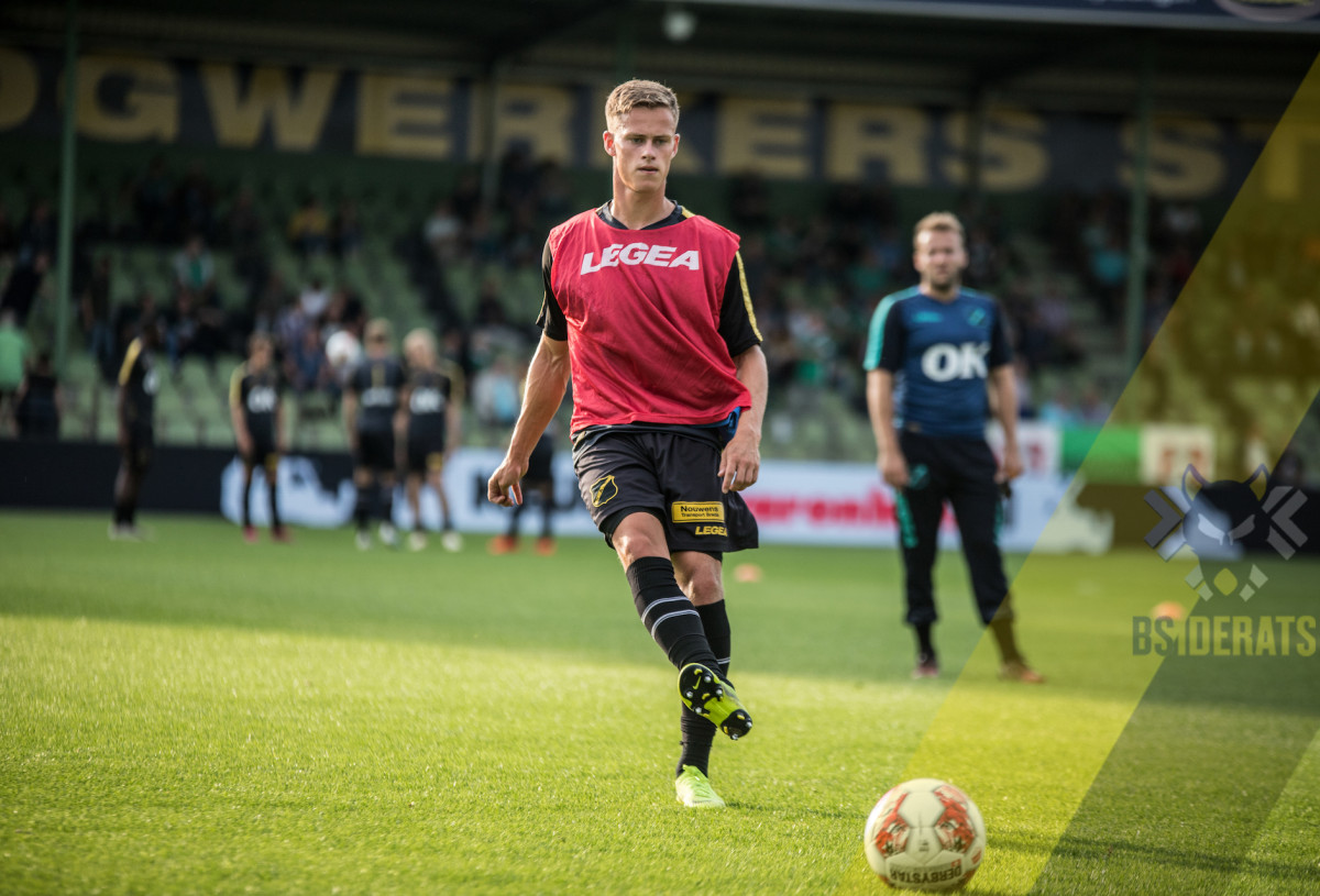 bsiderats dornac 4200