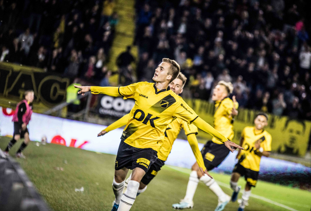 5467 bsr vinnie nacexc 0248