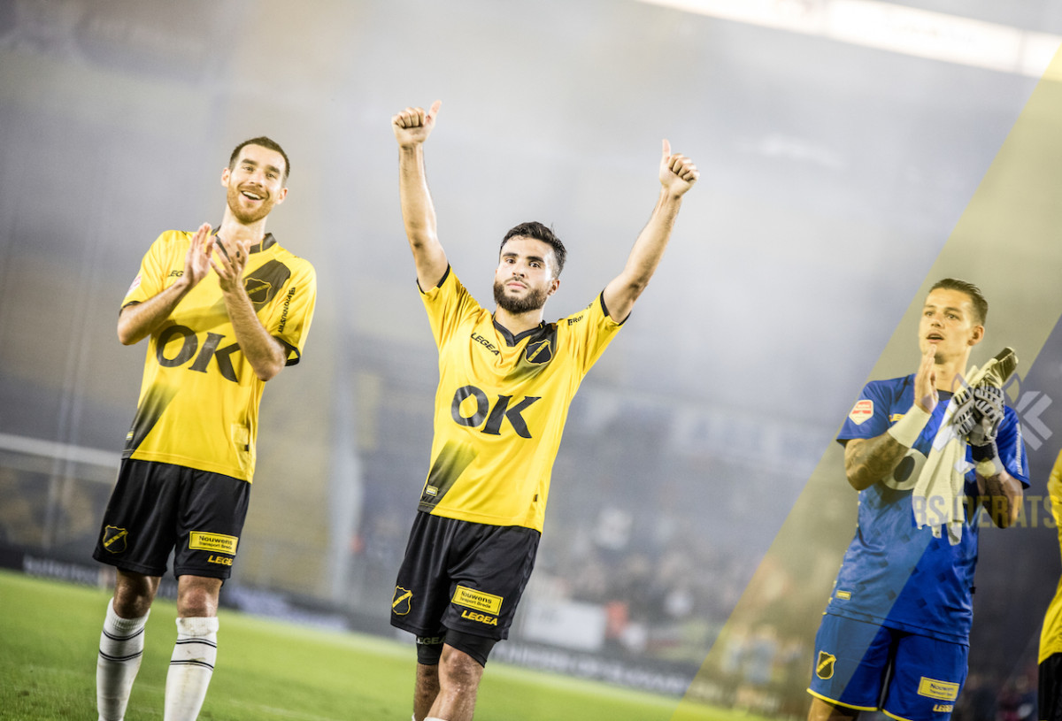 bsiderats nacrwdm 3453