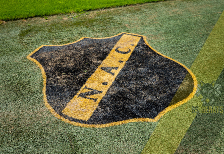 stadion stock 10