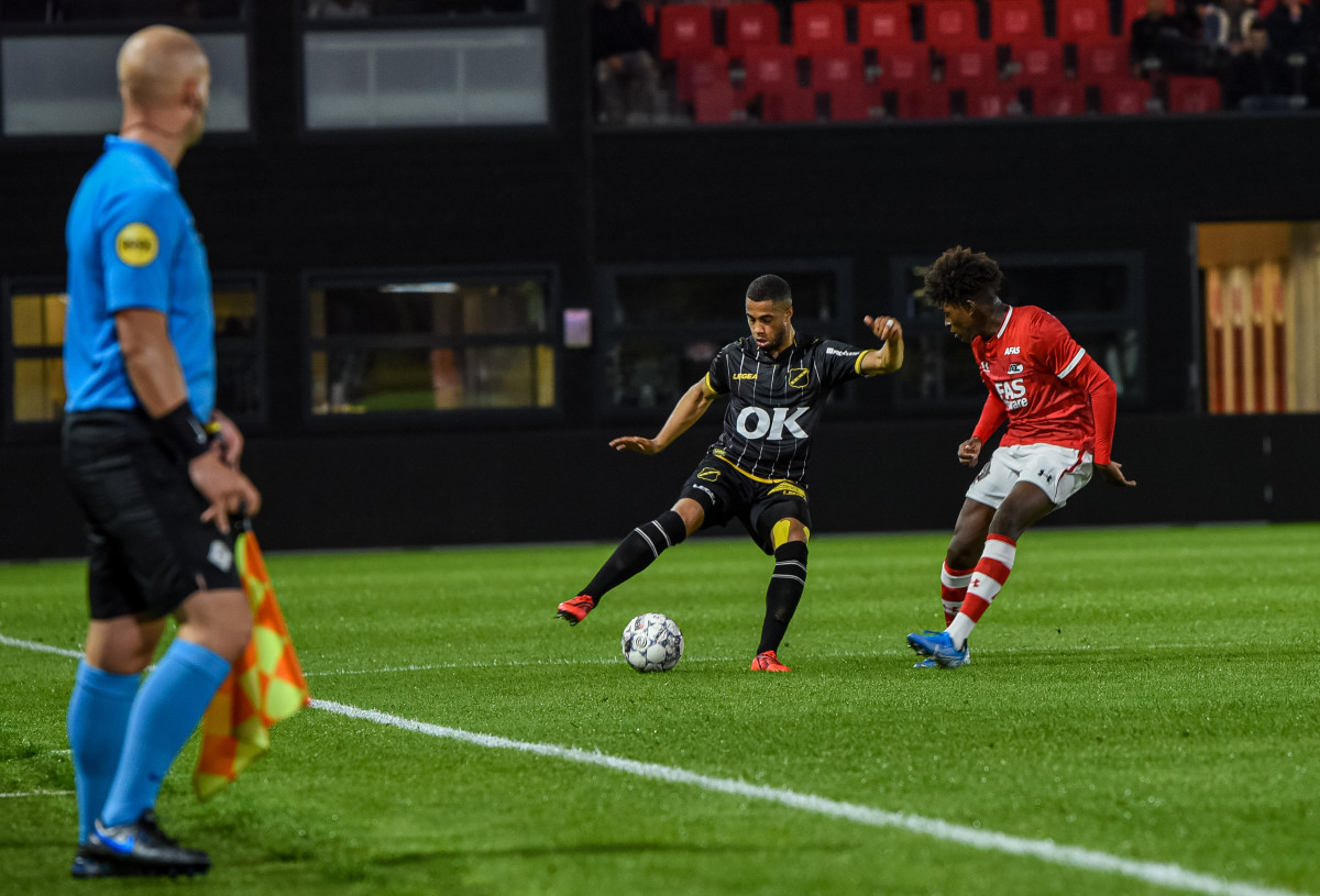 bsiderats.nl jong az nac klein 7014