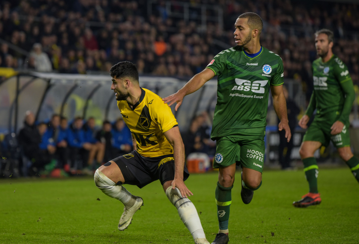 2812 bsr nacgra benvanoosterbosch 0980