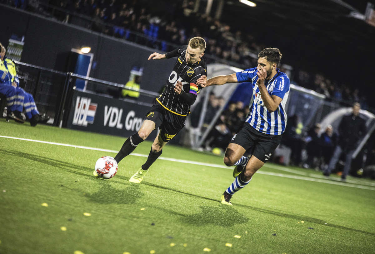 bsr fcenac vinnie de laat 2411