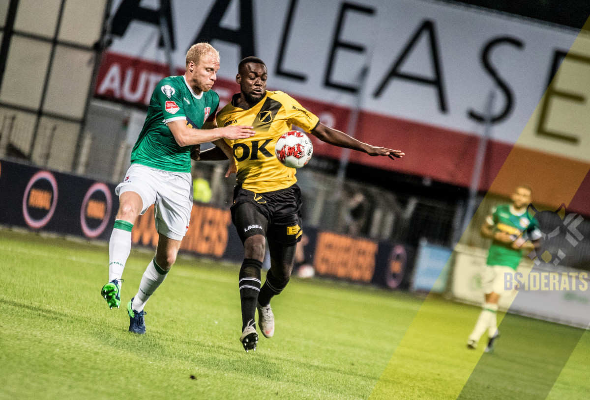 bsiderats dornac 4444