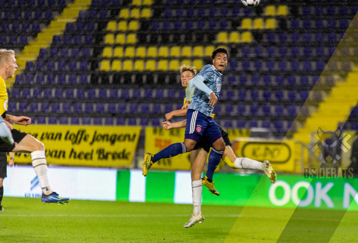 nac jongajax 4 0 web 19