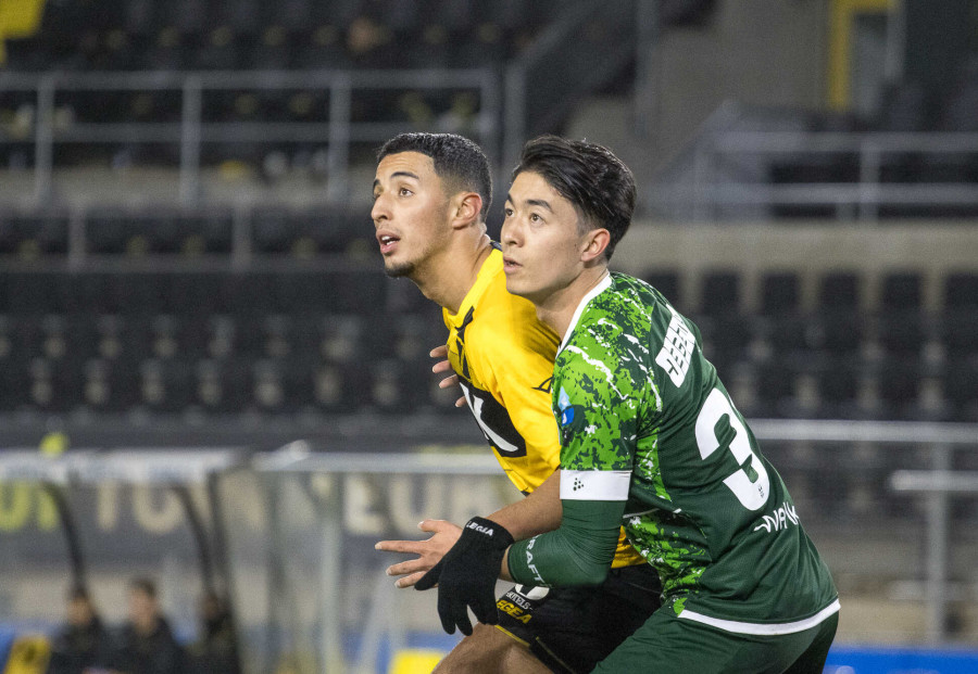 nac pec beker 29 optimized