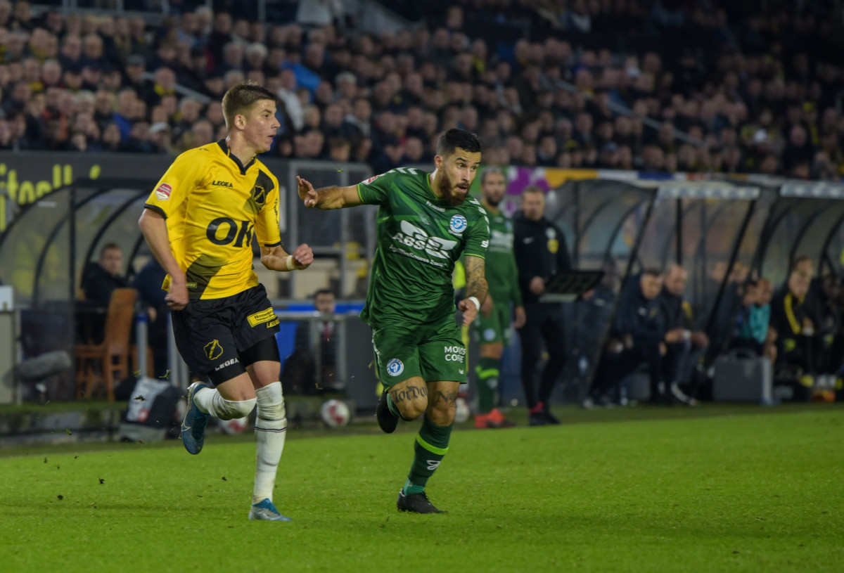 9125 bsr nacgra benvanoosterbosch 0874