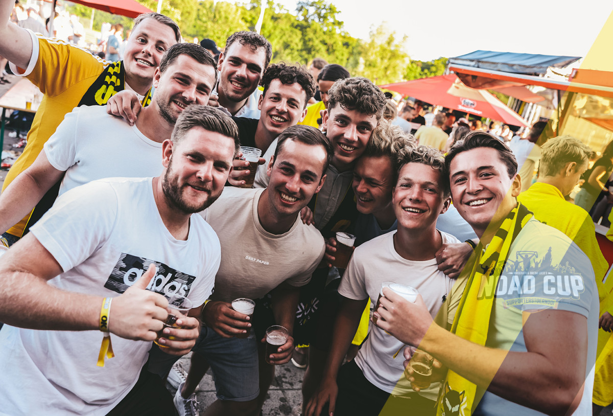 clickunited 237kopieren