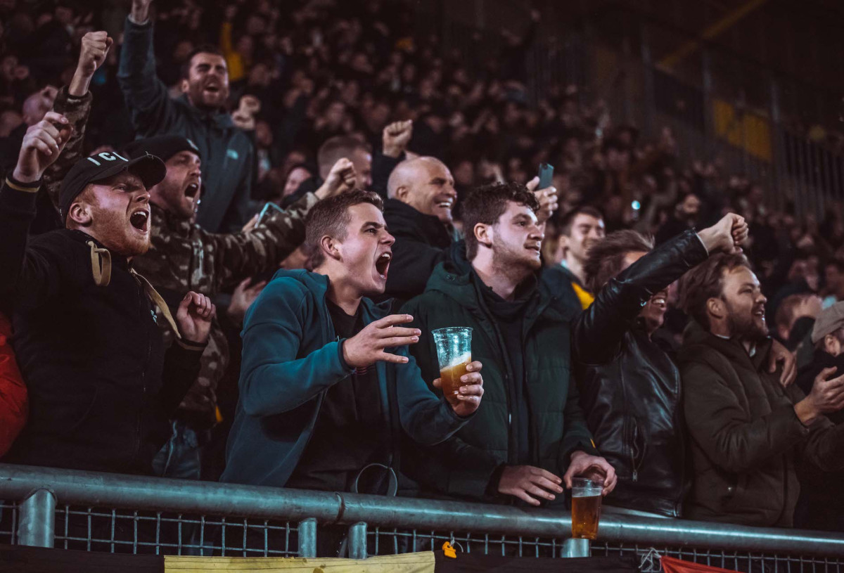 shotsbyclickunited 64