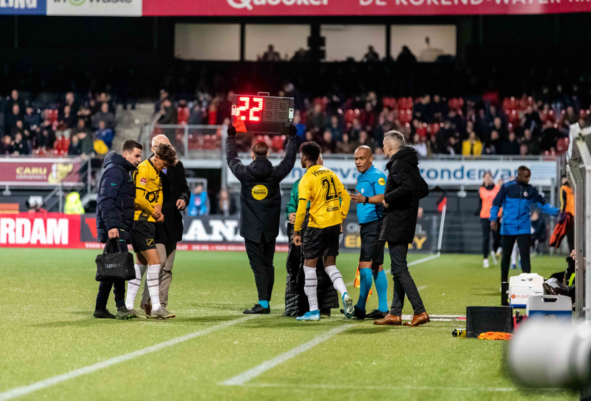 bsiderats.nl excnac tom willems 0247