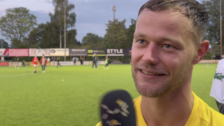 schermafbeelding2025 07 23om23.49.56