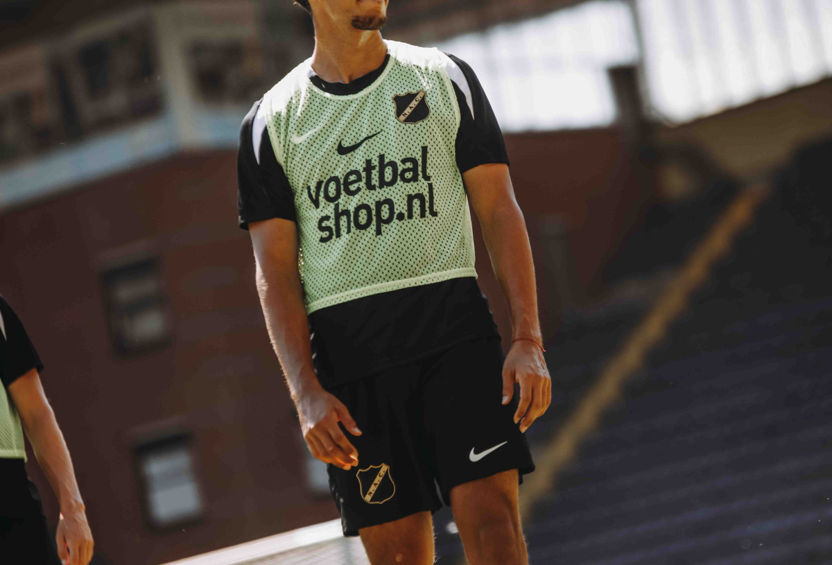 clickunitedextrabewerkt 17